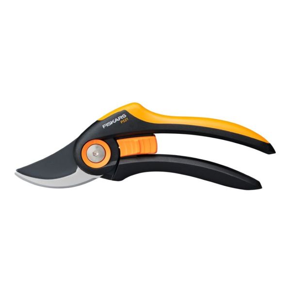 Fiskars Pruner Bypass P521 Plus