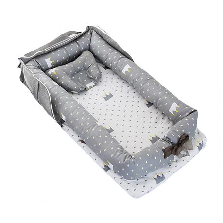 Baby cots fashion takealot