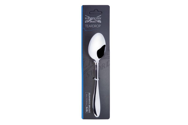 Wilkinson Sword logo
