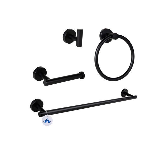Thumbnail product image - 1