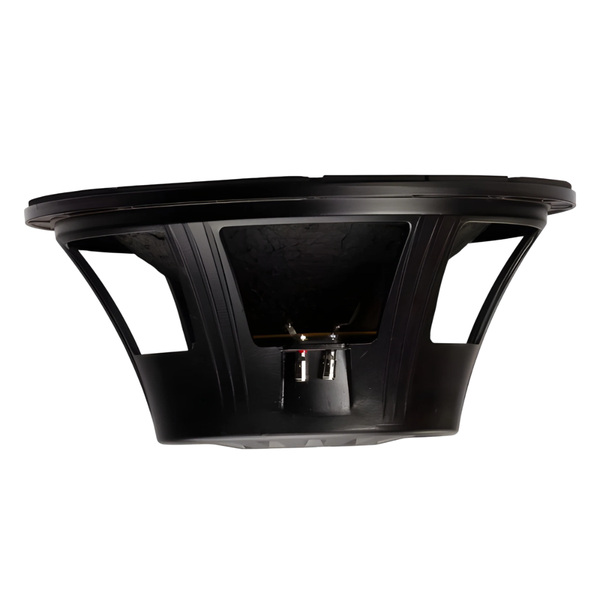 Nexus 18-1000 18 Replacement Woofer Speaker - 1000W RMS, 8 Ohm