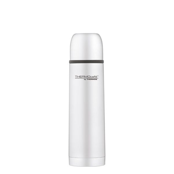 Thermos - 0.7L Stainless Steel Everyday Flask Inox