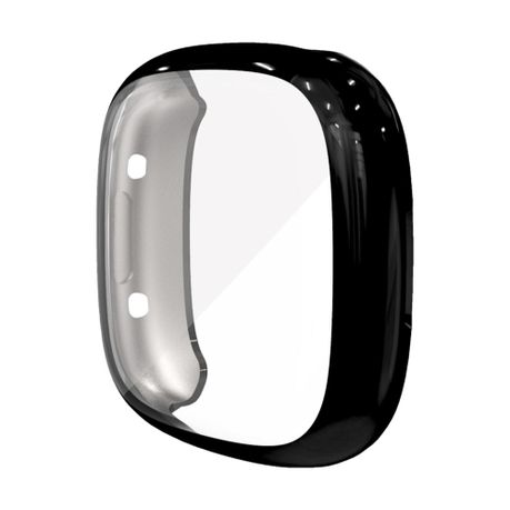 Takealot 2025 fitbit versa