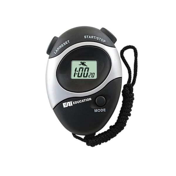 EAI Education Digital Stopwatch