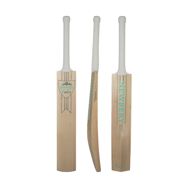 Newbery - Kudos Player Cricket Bat