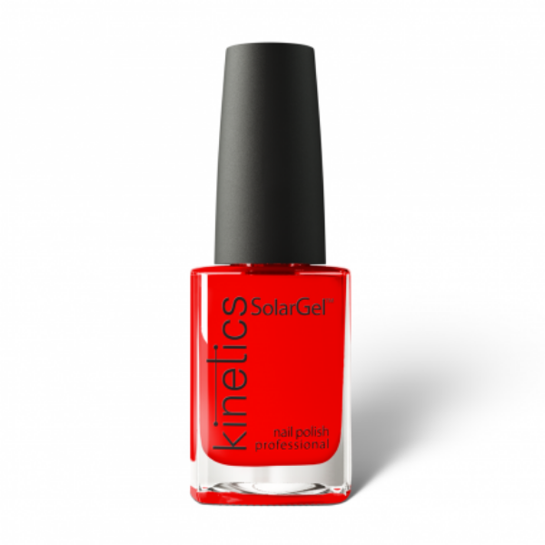 SolarGel Nail Polish 459 Kindred 15ml Shop Today. Get it
