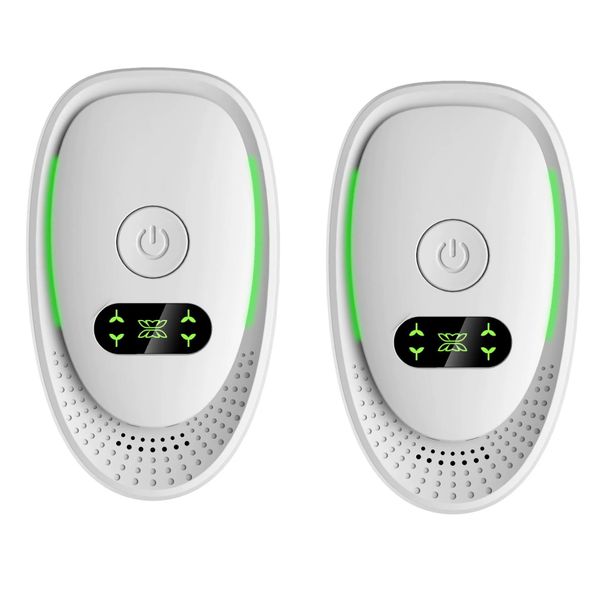 Thumbnail product image - 0