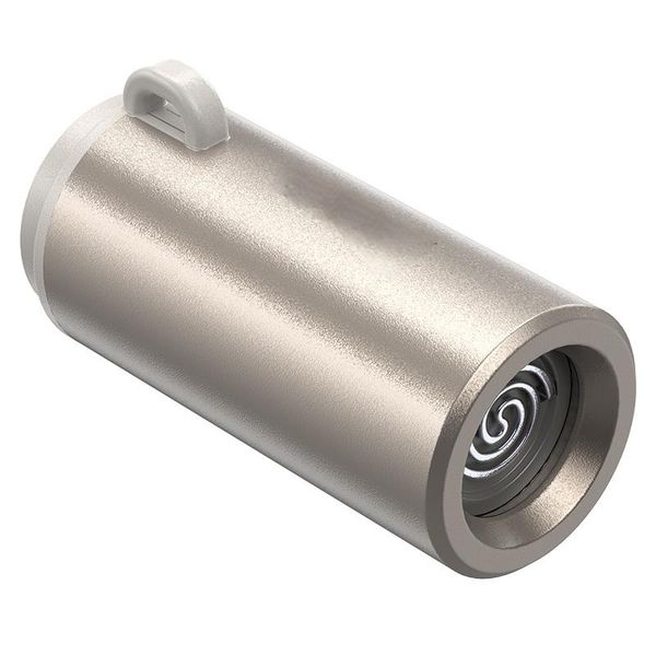 USB-C To Cigarette Lighter Compact &amp; Portable Metal Adapter UA38 GW