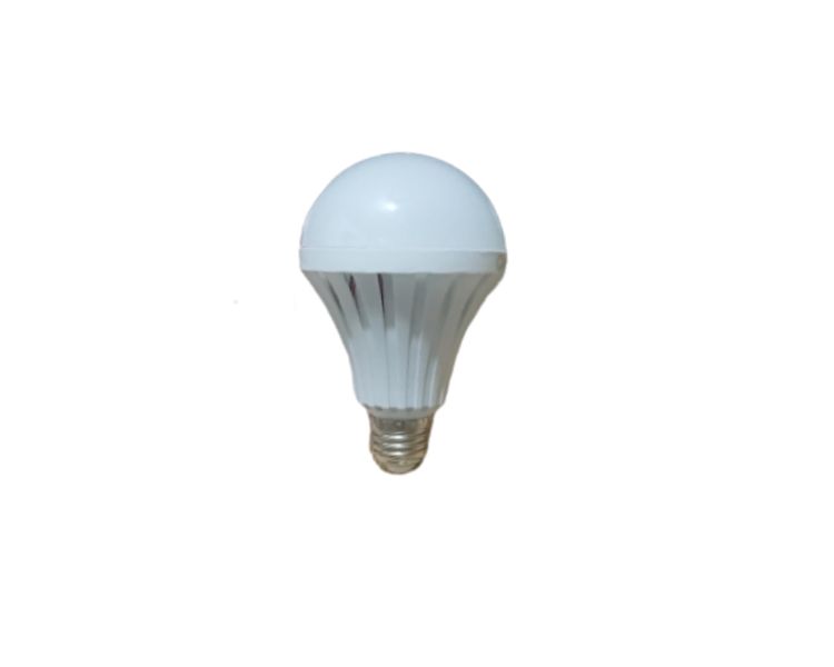 LED 12W Emergency Light
