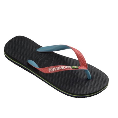 Havaianas takealot hot sale