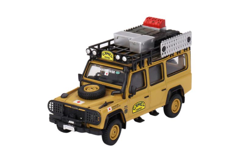 Thumbnail product image - 0