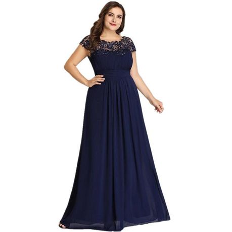 takealot evening dresses
