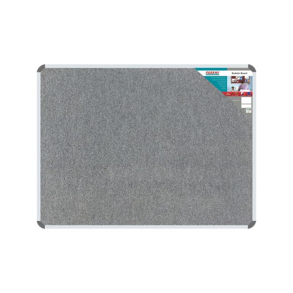 Thumbnail product image - 3