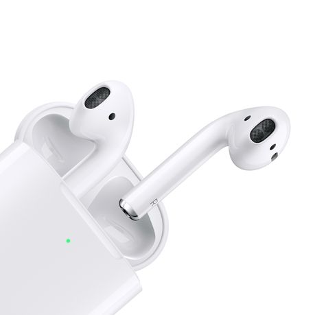 Airpods price takealot hot sale