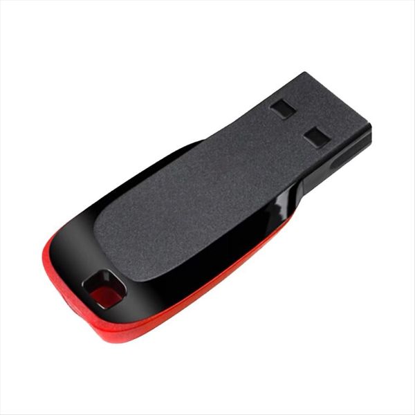 Mini High -Capacity Speed Usb Flash Drives 2 0 256G Keychain Drive