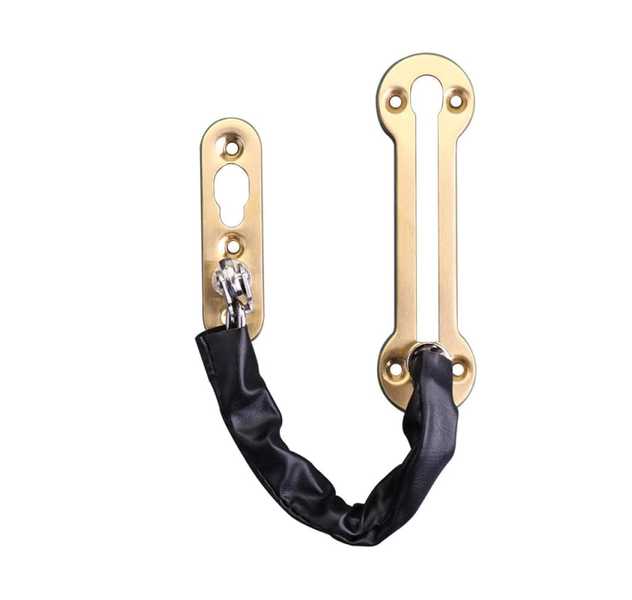 9t9-Safe Chain Door Lock