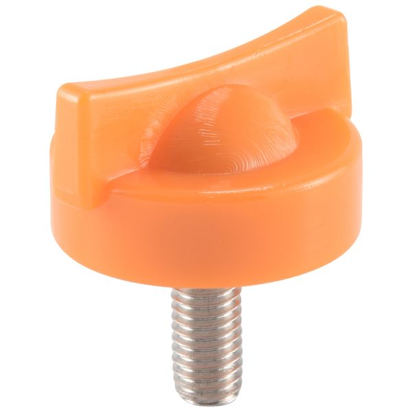For XC-2000E Compression Screws Electric Orange Juicer Machine Parts