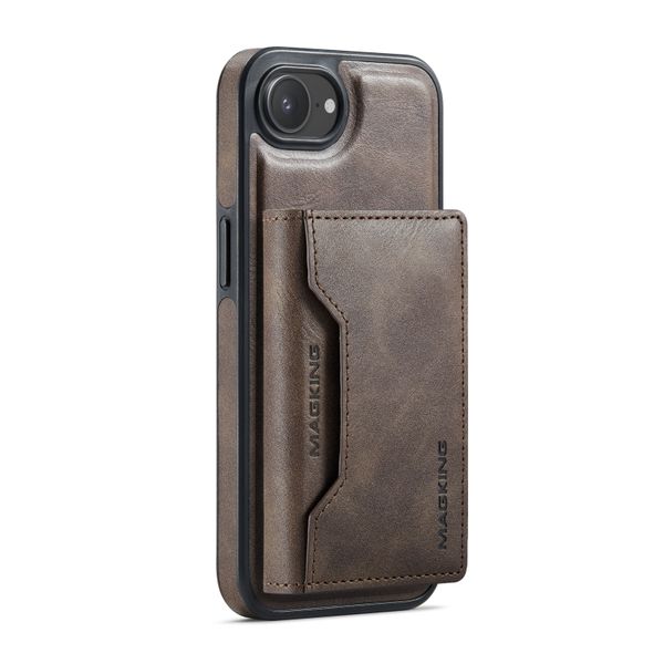 K2 MagSafe Wireless Charging Phone Case Compatible with iPhone 14 Pro Max