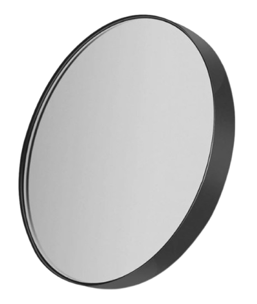Magnifying Makeup Mirror 20X Magnification