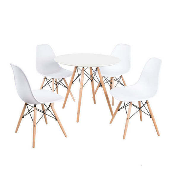 Thumbnail product image - 1