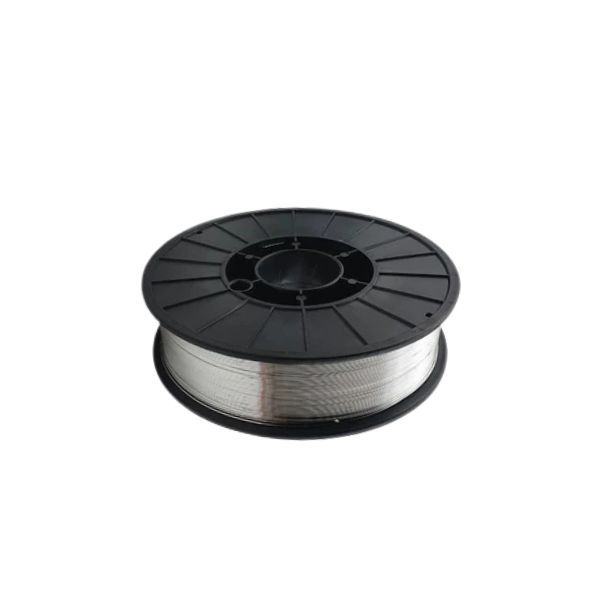 Gasless Mig Wire Fluxcore 0.9mm 5kg
