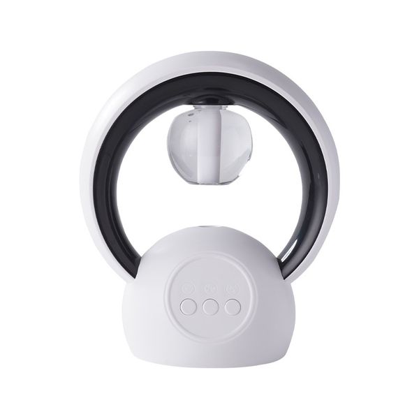 3-in-1 Smart Mosquito Repellent - 1 Unit