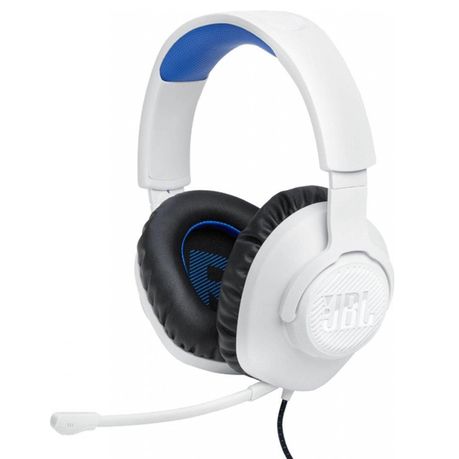 Jbl wireless best sale headphones takealot