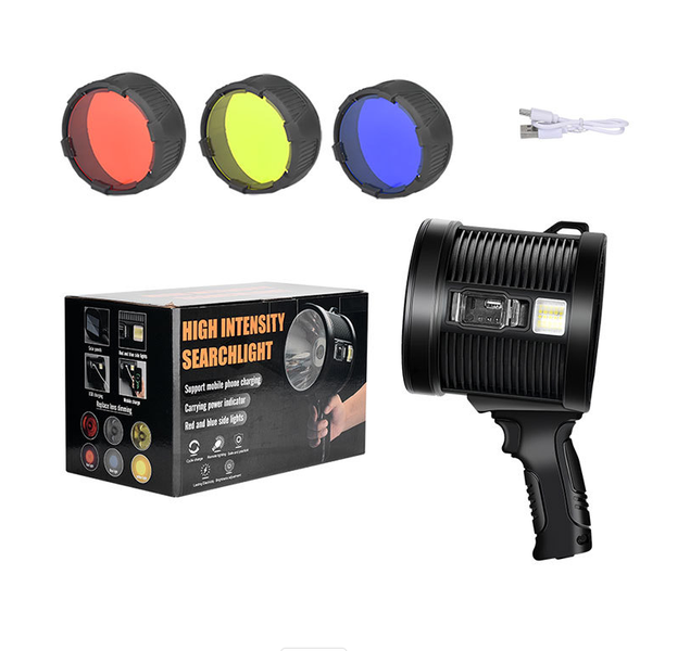 Thumbnail product image - 0