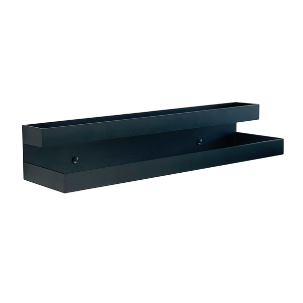 Matte Black image