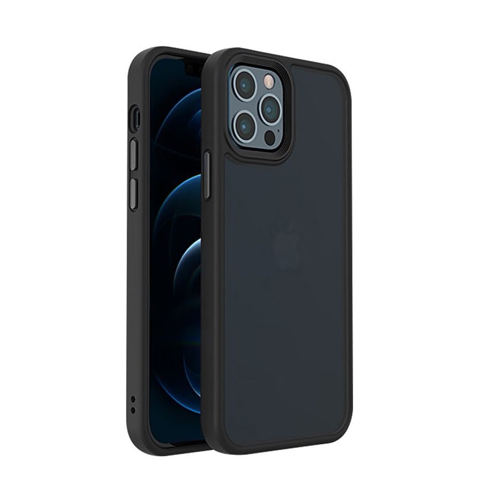 iphone 11 pro phone cases black