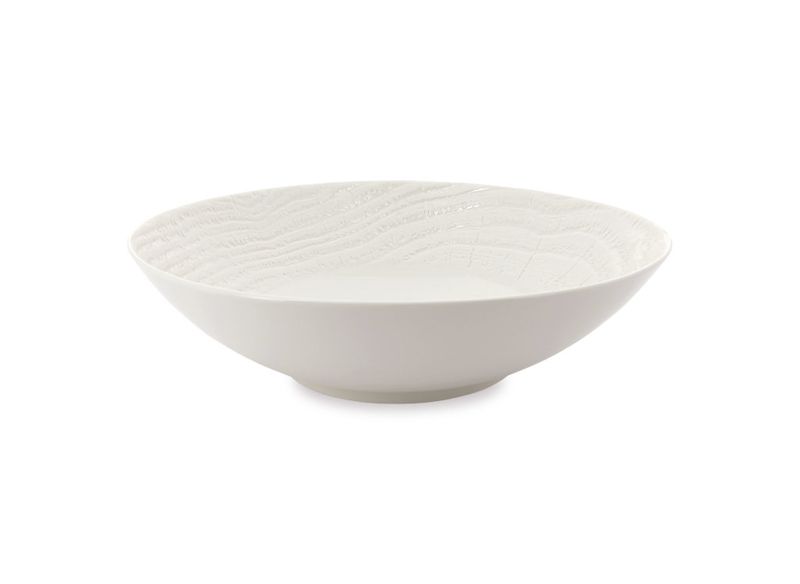 Revol Arborescene 3,5L Serving Bowl - 2 Pack