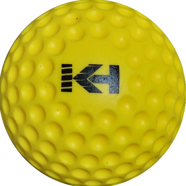 Kh Cricket Bowling Machine Balls