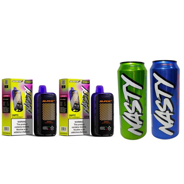 Pack Of 2 image