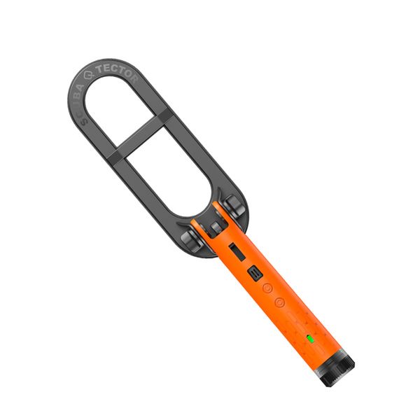 Quest Scuba Tector Pro