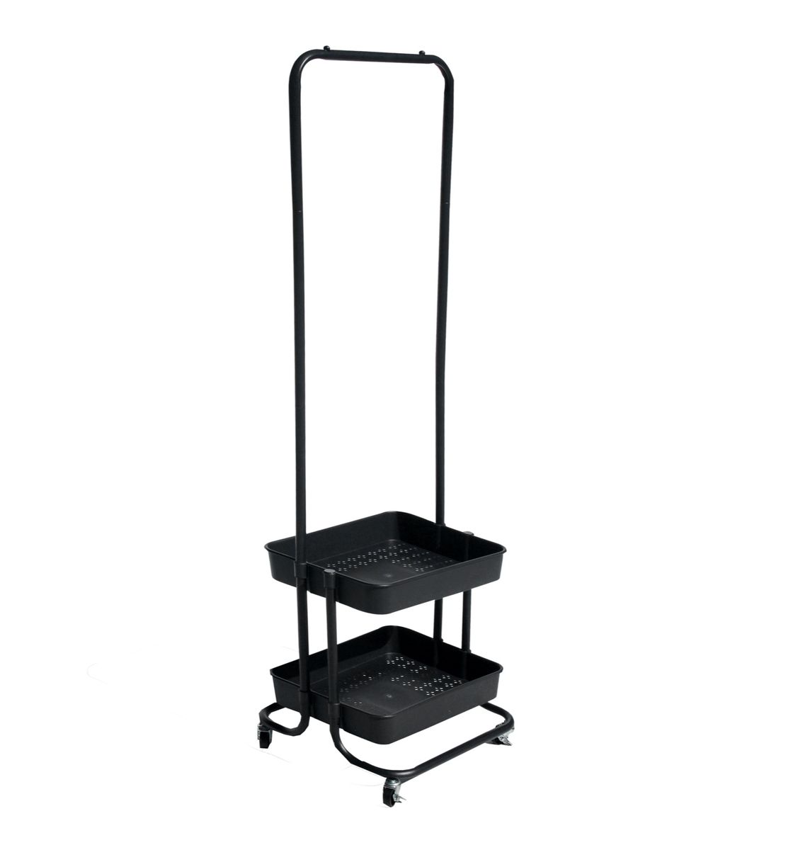 miami-clothing-rack-black-buy-online-in-south-africa-takealot