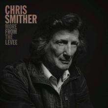 More from the Levee (CD / Album Digipak)