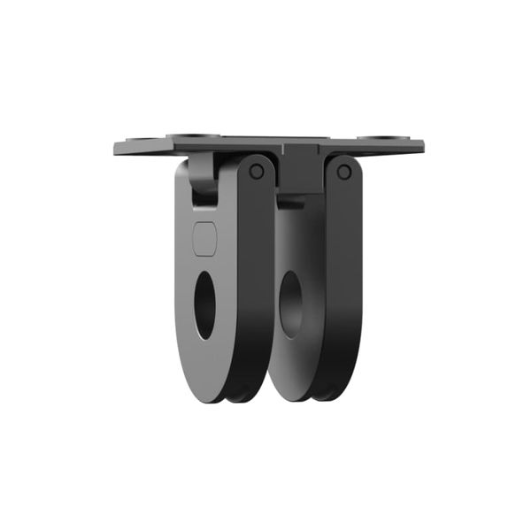 GoPro Hero10, 9, 8 and Max Replacement Folding Fingers