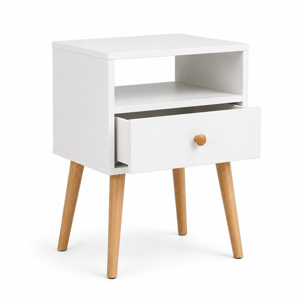 Thumbnail product image - 1