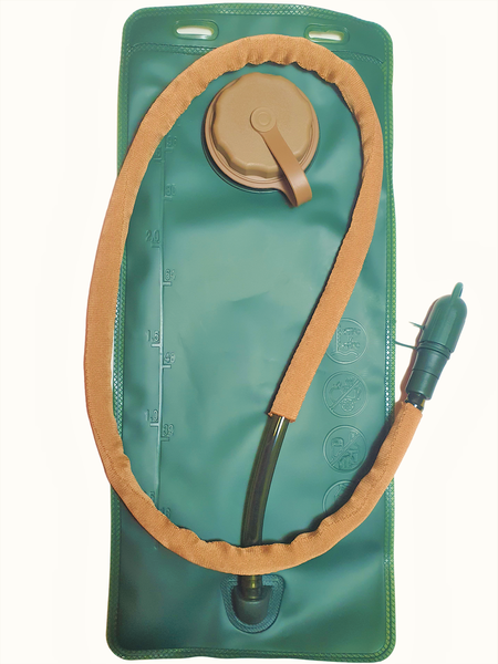 Hydration Pack Water Bladder - 2.5 Litre