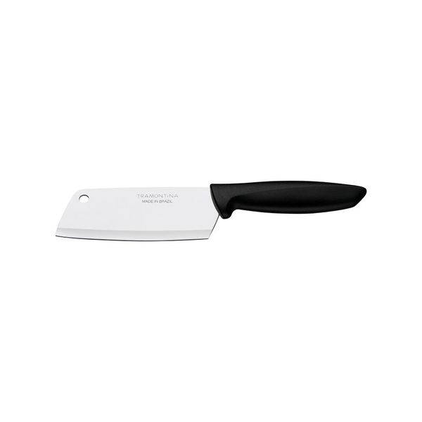 Tramontina Plenus Range 13cm Cleaver