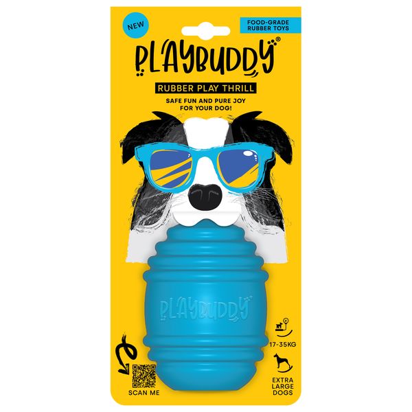 Playbuddy Extra Large Thrill