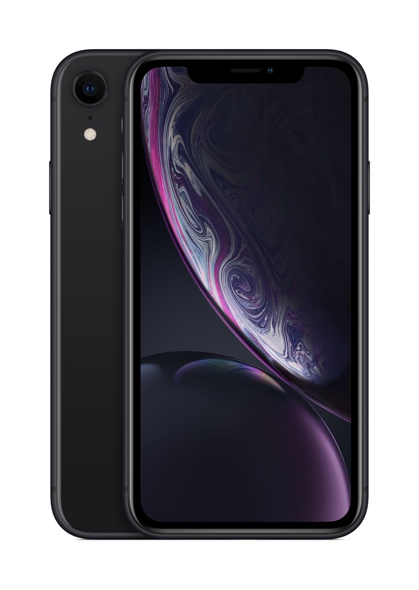 Apple IPhone XR 64GB Buy Online In South Africa Takealot