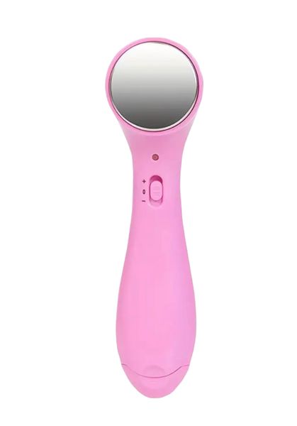 CollagenX Ion Therapy Facial Device