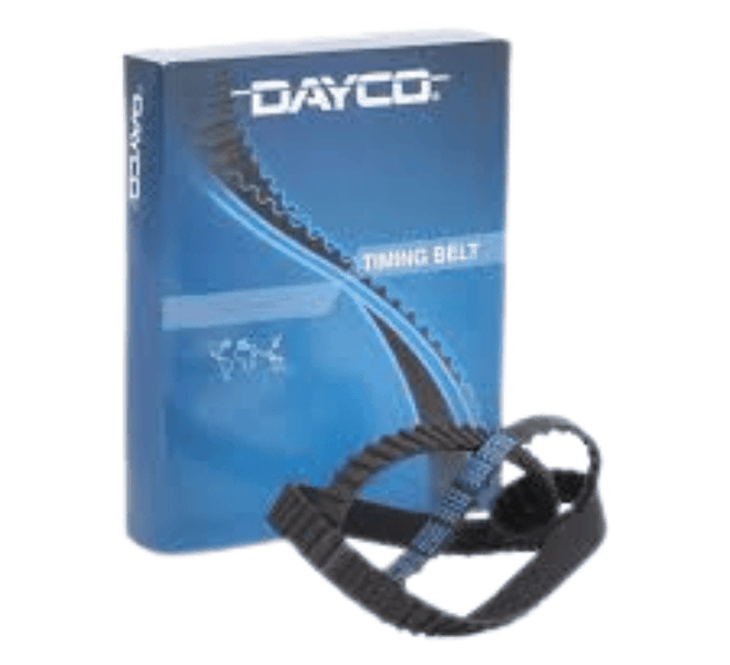 Dayco 94136 Timing Belt For Toyota