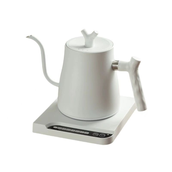 TEN-TECH Multifunctional Kettle