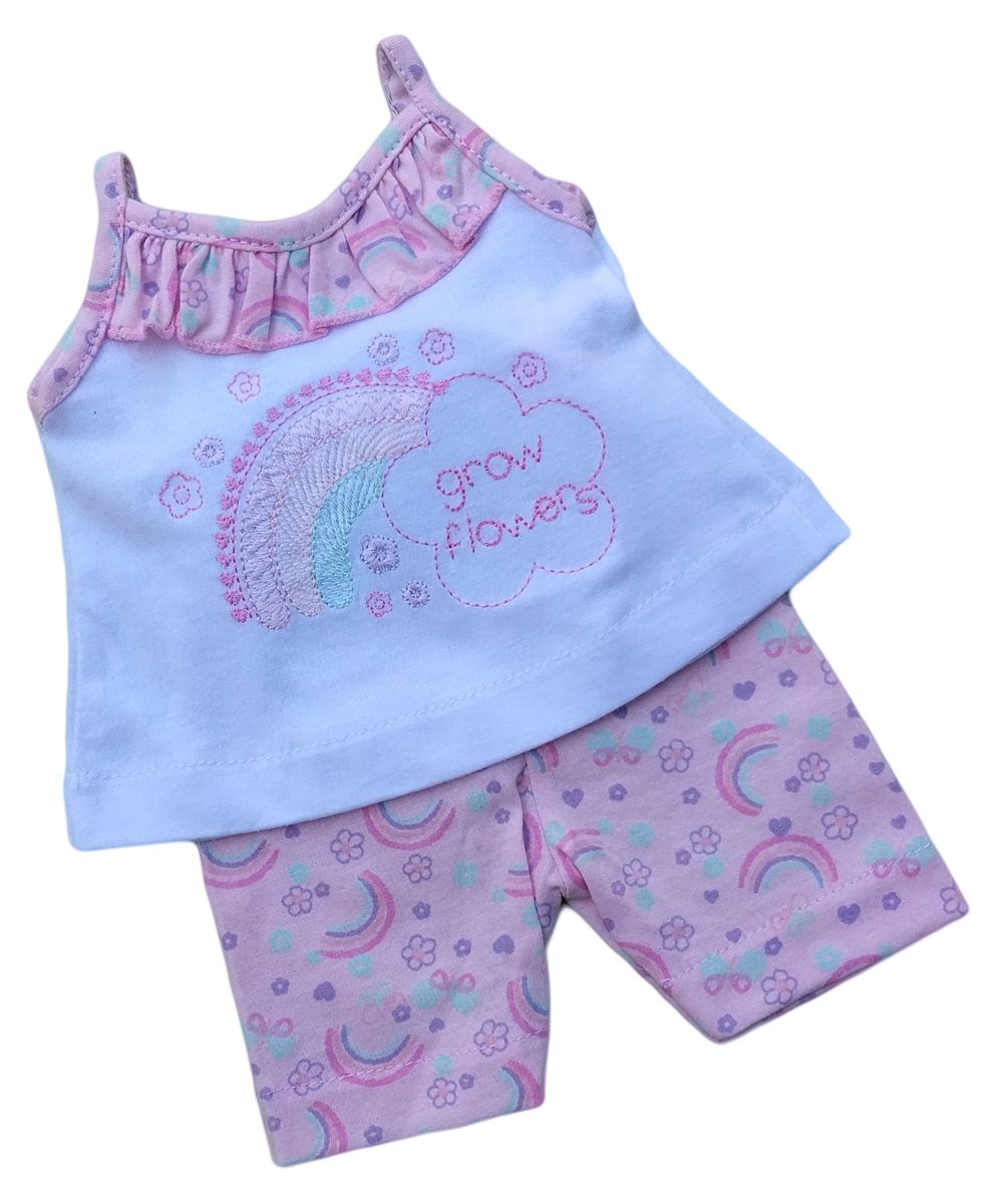 Newborn Baby Doll Clothing | Shop Today. Get it Tomorrow! | takealot.com