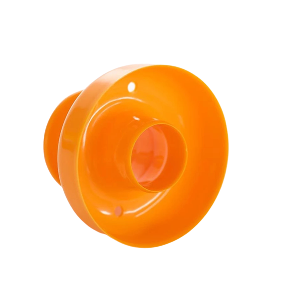 Mold Doughnut Cutter