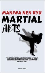 Meihua Quan Martial Arts: Fundamentals And Methods Of Self-Defense ...