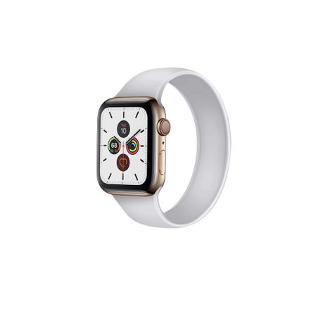 Apple watch straps takealot hotsell