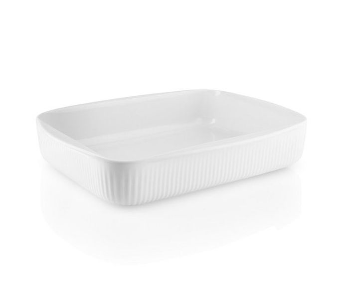 Eva Solo Legio Baking dish 37x30cm - Set of 1
